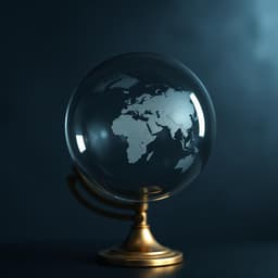 Politics & Tech Policy Brief