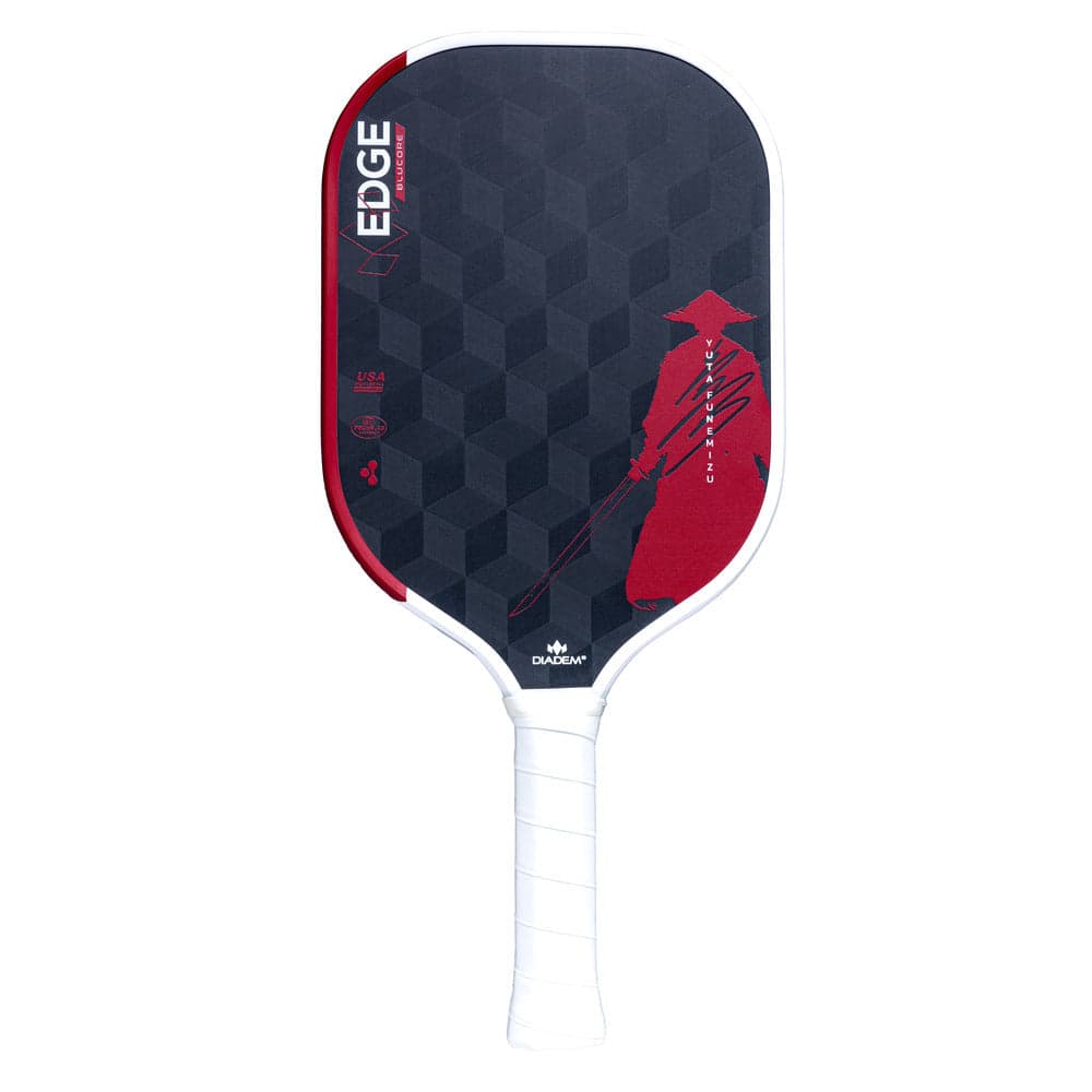 Edge BluCore Pro Yuta Special Edition - Diadem Sports