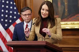 SNAP Program Faces Major Overhaul