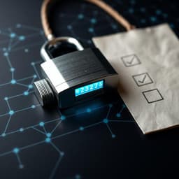 Cyber Defense Hub