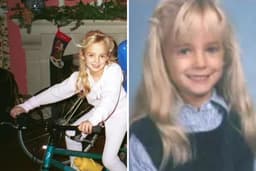 JonBenét Ramsey Case Developments