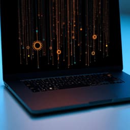 AI Coding Tools Digest