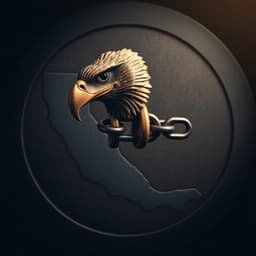 Conservative Border & Politics