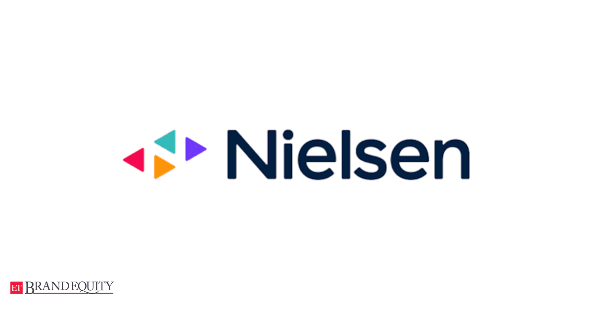Nielsen launches Ad Intel AI to turn fragmented ad data ...