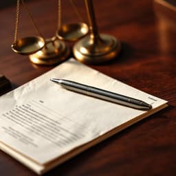 Tri-County Criminal Docket Tracker