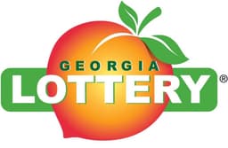 Mega Millions Jackpot Won in Georgia