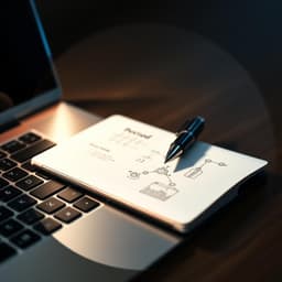 Remote Freelance Career Hub