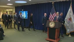 Chauncey Billups Involved in Gambling Scandal