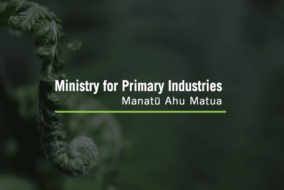 Sprout products recalled due to the possible presence of Listeria | NZ Government