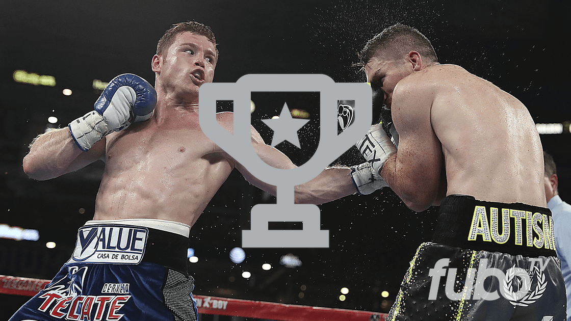 Watch BKB 56: Los Angeles Games Live Stream Online ...
