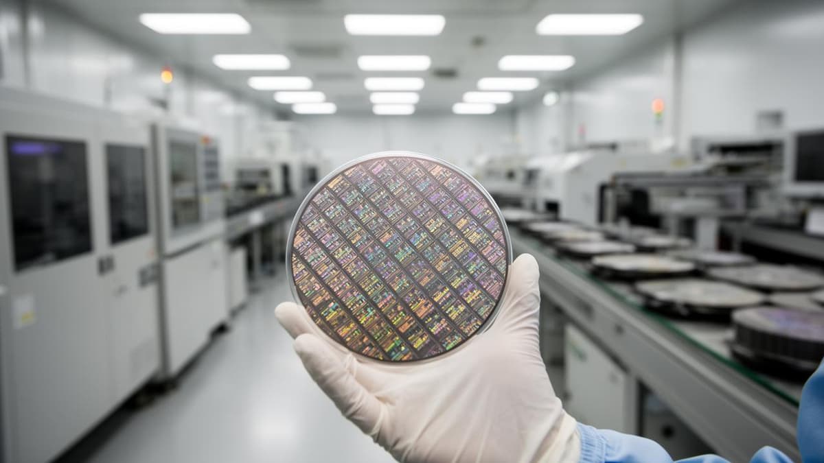 Samsung Shifts HBM Strategy, Plans to Open Custom Base Die to ...