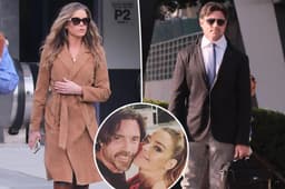 Denise Richards' Restraining Order Victory