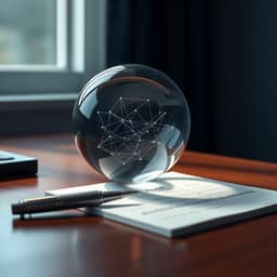 Creator AI Pulse