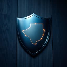 DuPage Safety Watch