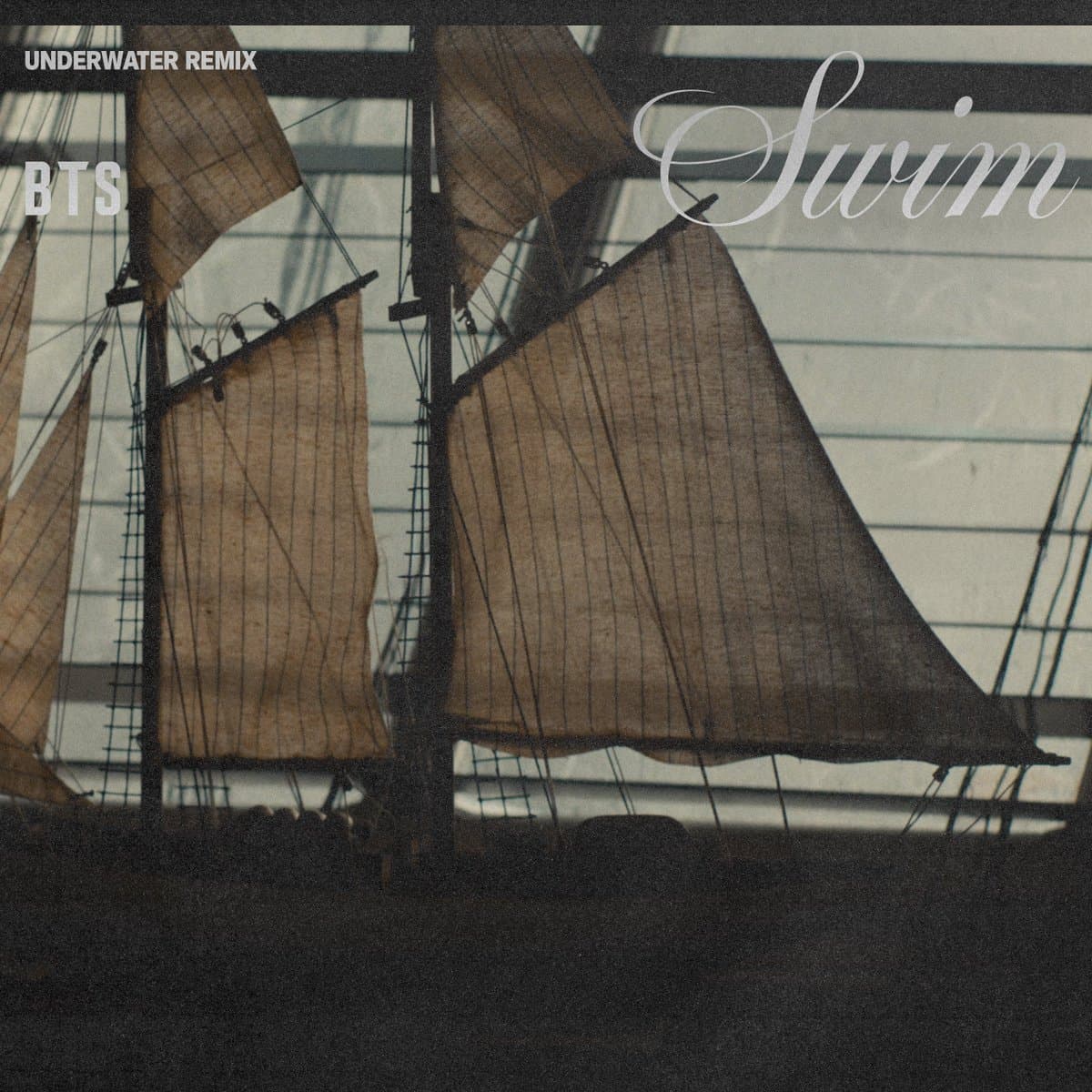 ARIRANG Album Comeback