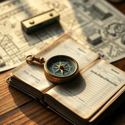 Greenfield County Insight