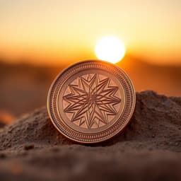 Arizona Crypto Pulse