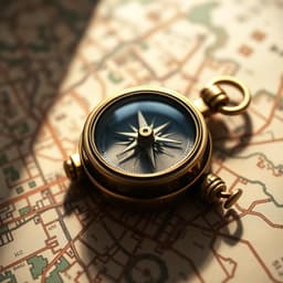 Local SEO Agency Hub
