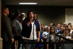 FBI Investigates Newsom's Aides