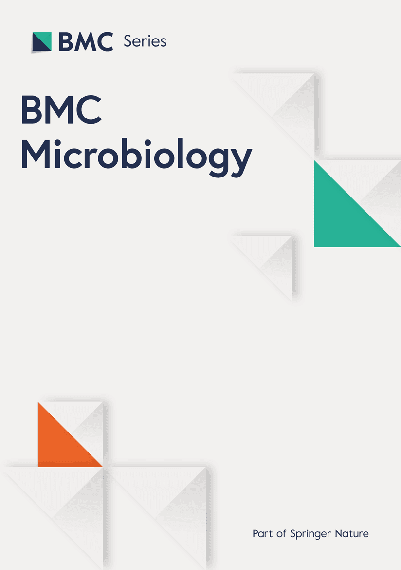 Hospital outbreaks predominated by Clade I Candida auris in ...