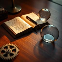 Odoo Implementation Insights