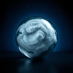 Global Storm Tracker