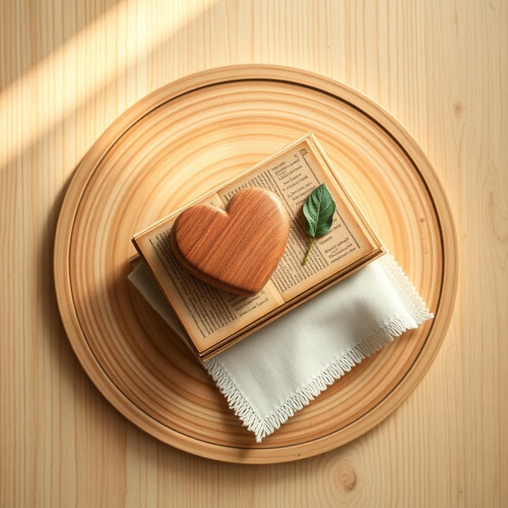 Senior Wellness Guide