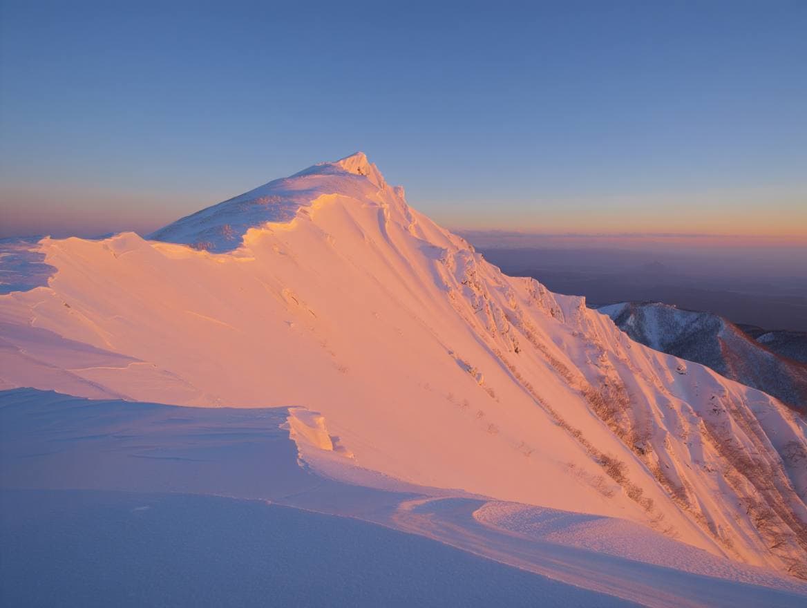 Reve AI - 무료 무제한 AI 이미지 생성기