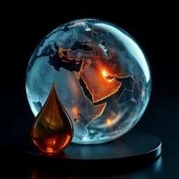 US-Iran Deal Tracker