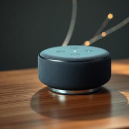 AI Consumer Pulse