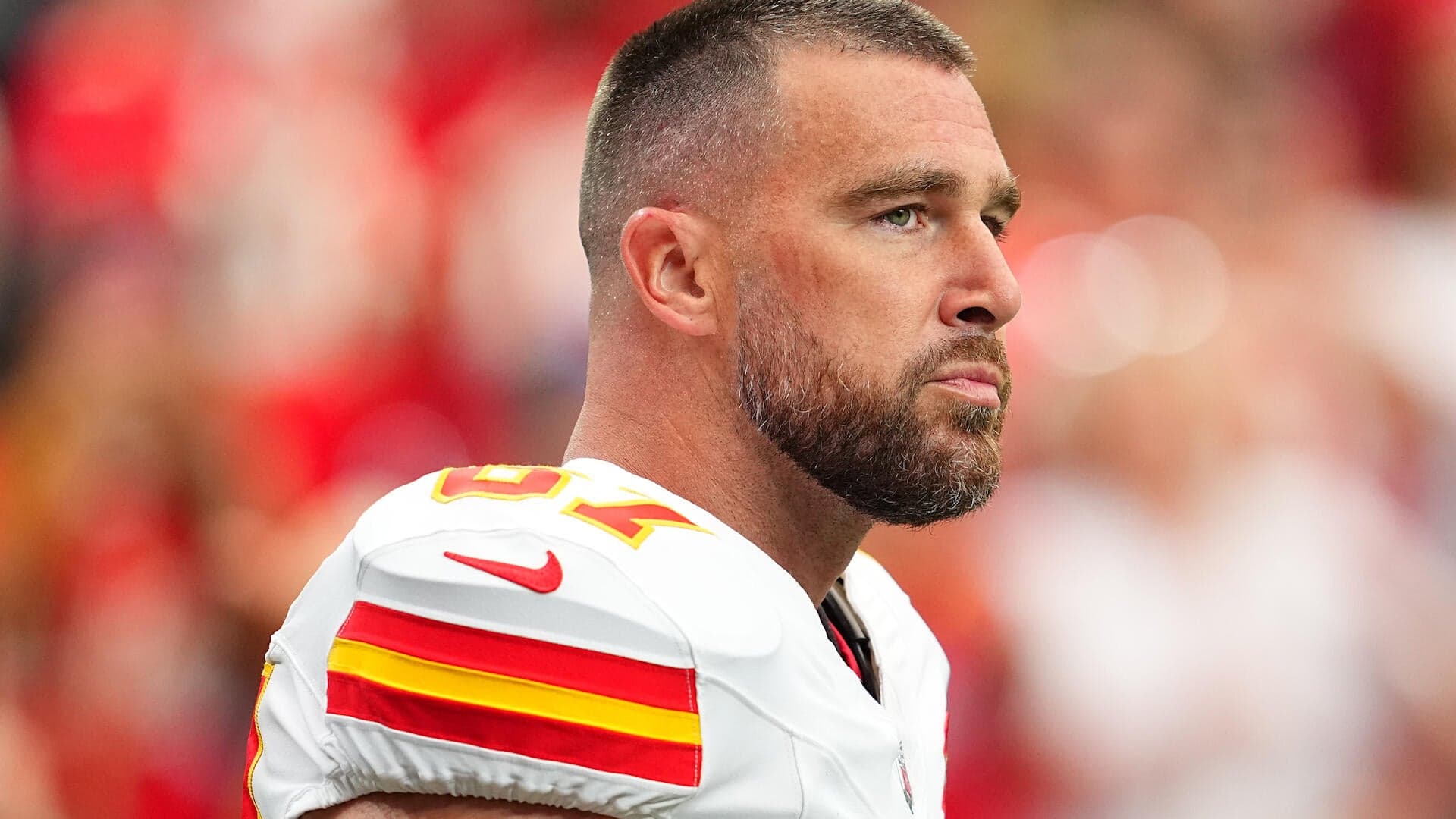 Start or Sit: Marvin Harrison Jr. & Travis Kelce