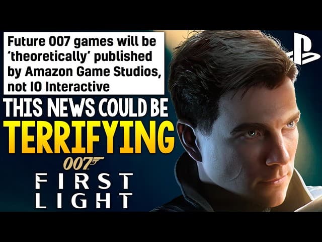 PS5 Hardware Enhancements and Beta Features