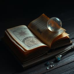 RuneScape 3 Stats Hub