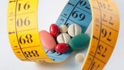 Weight-Loss Drugs Reduce Cancer Risk