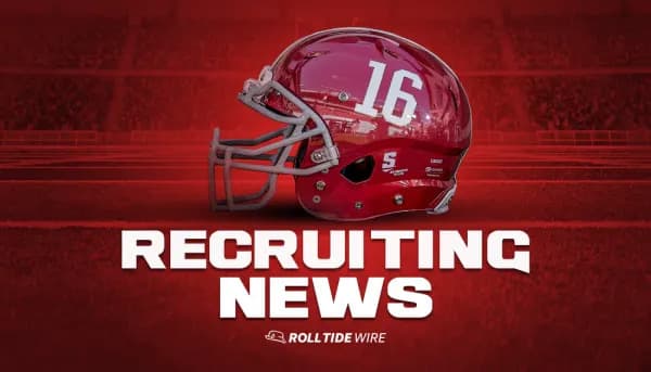 Former Alabama commit, top in-state prospect reopens ...