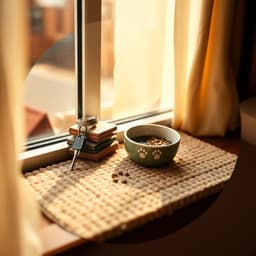 Budget Pet-Friendly Rentals