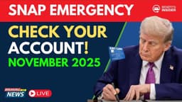 Food Assistance Faces Funding Challenges