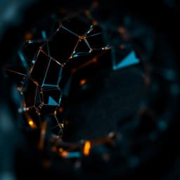 Dark Web OSINT Hub