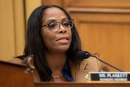 Epstein Files Disclosure Developments