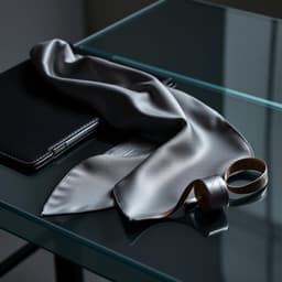 Circuit Style Tracker