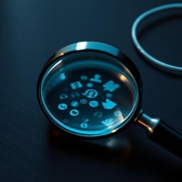 OSINT Dating Investigations