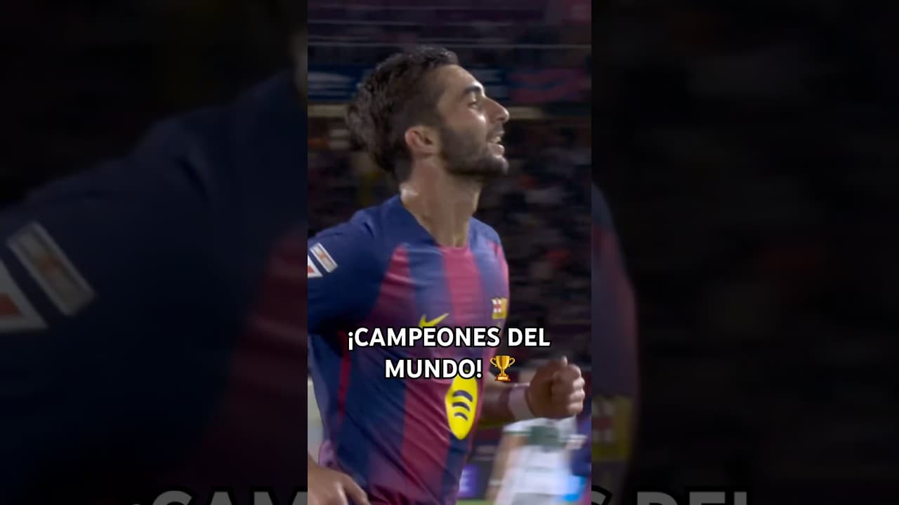 Lamine Yamal: La Liga Player of the Season at 17