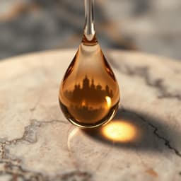 European Russian Energy Tracker