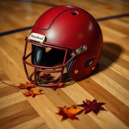 Terrapin All-Season Sports
