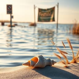 Gulf Coast Community Updates