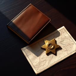 Kentucky Safety Pulse