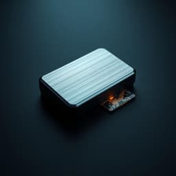 E2 Pro Battery Brief