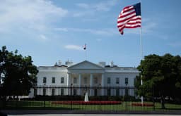 Federal Cuts Threaten Housing Programs