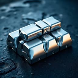 Aluminium Market Pulse