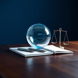 Freemium AI Brief